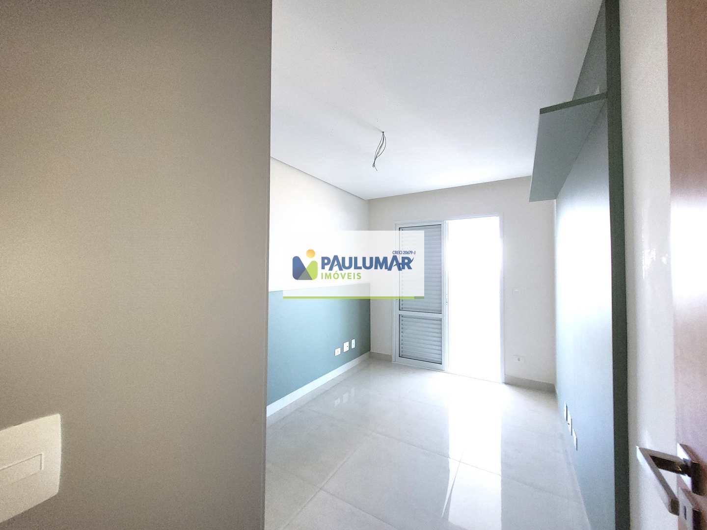 Apartamento à venda com 3 quartos, 118m² - Foto 17