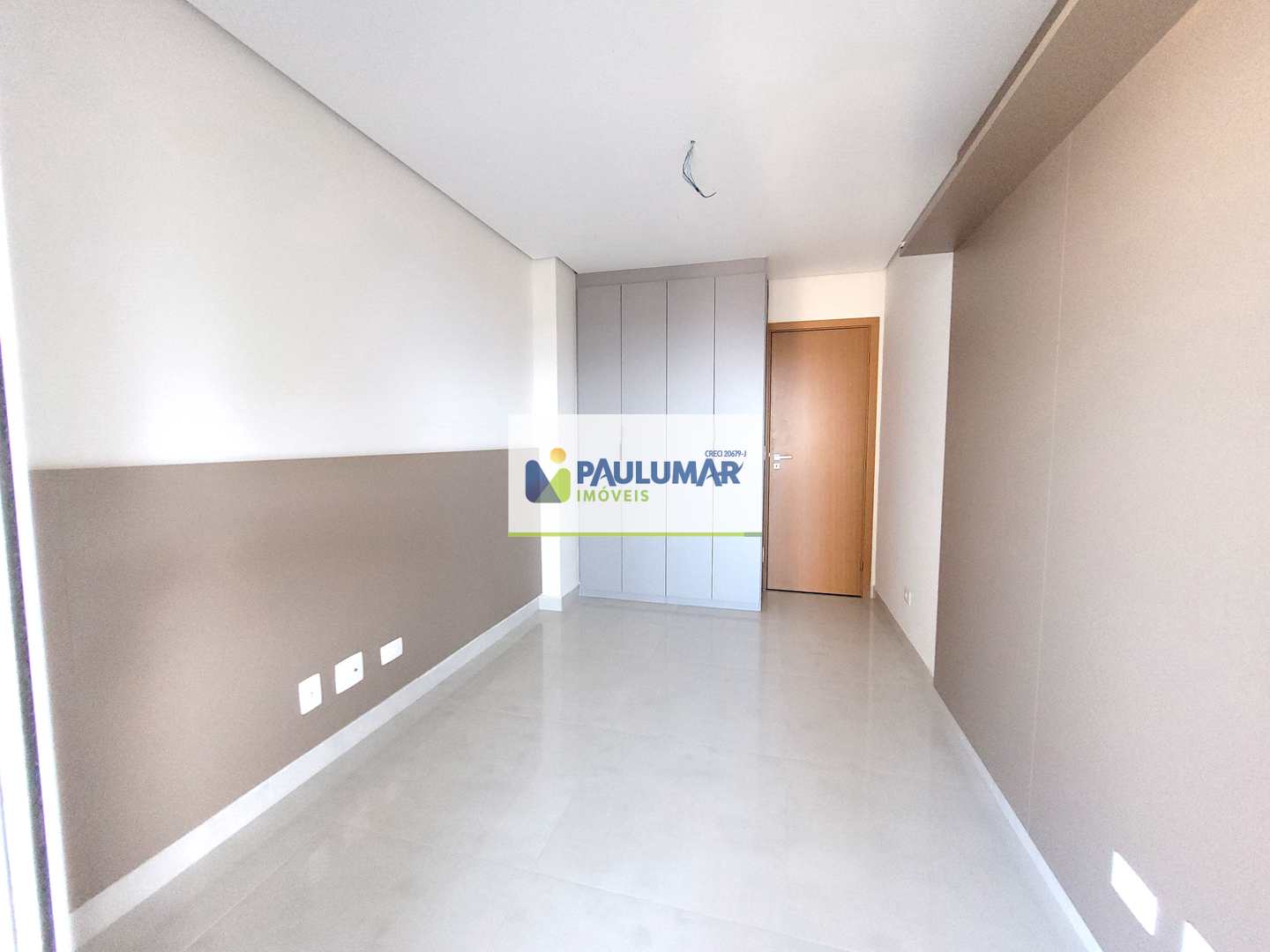 Apartamento à venda com 3 quartos, 118m² - Foto 16