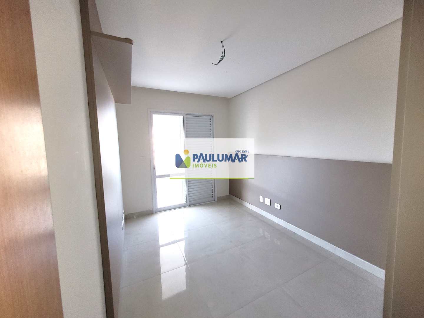 Apartamento à venda com 3 quartos, 118m² - Foto 15