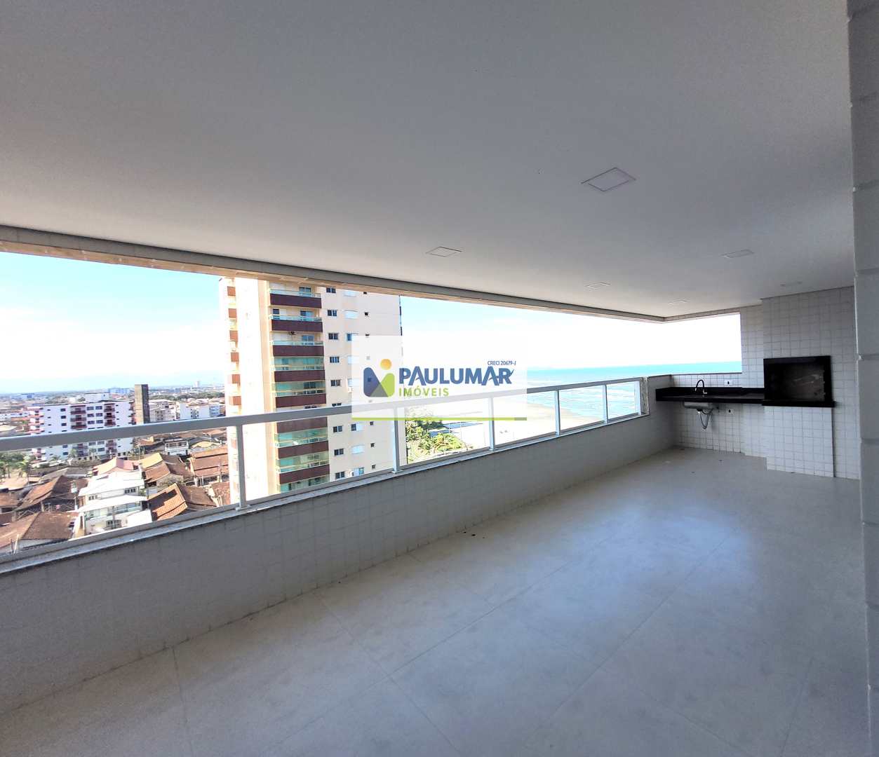 Apartamento à venda com 3 quartos, 118m² - Foto 19