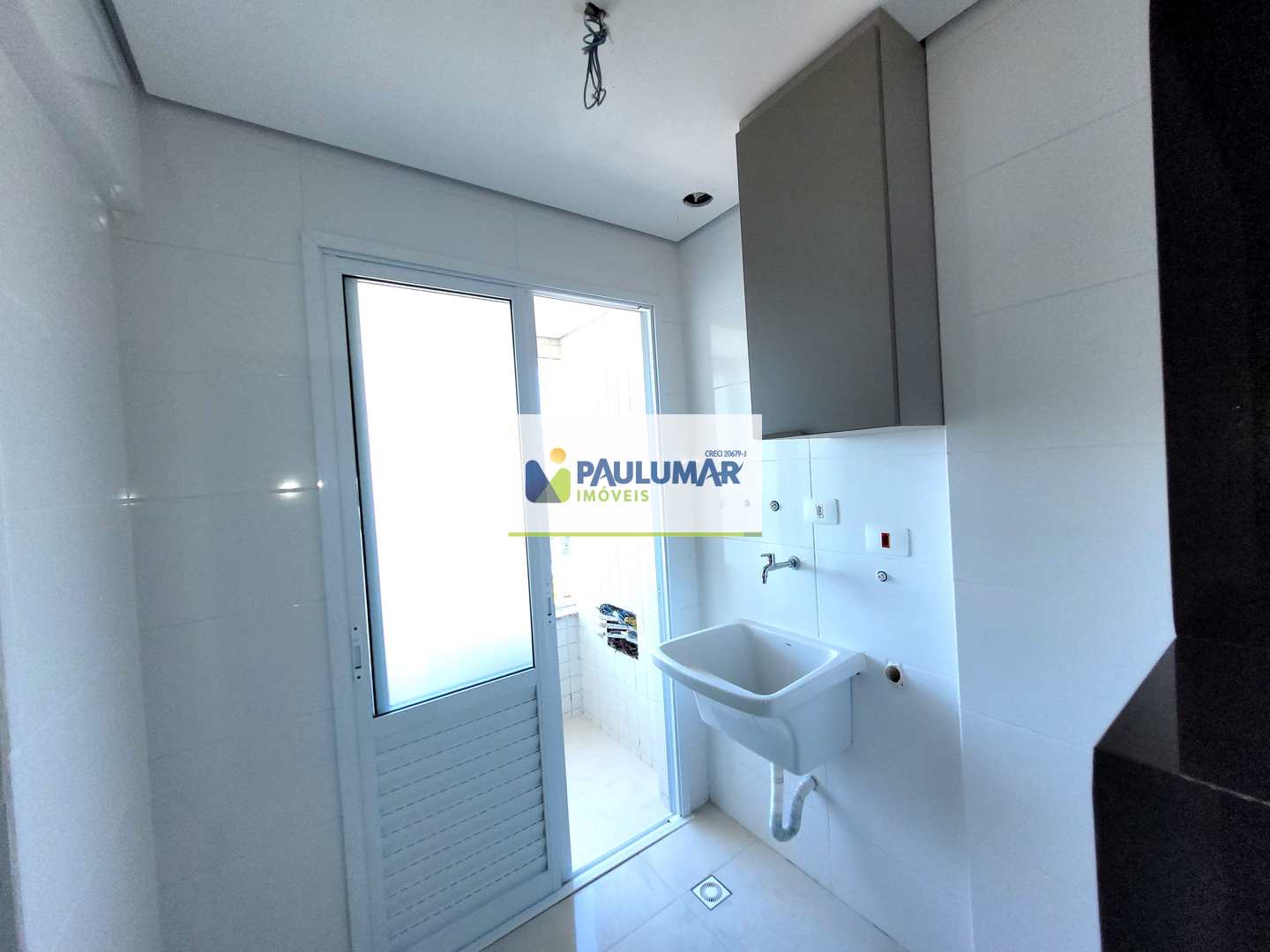 Apartamento à venda com 3 quartos, 118m² - Foto 9