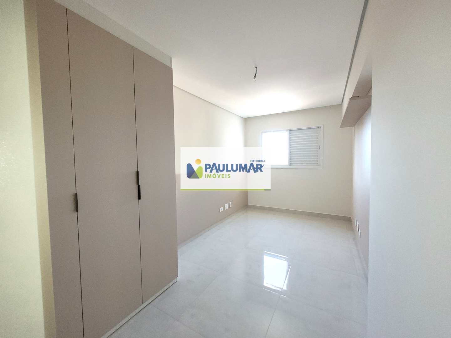 Apartamento à venda com 3 quartos, 118m² - Foto 20