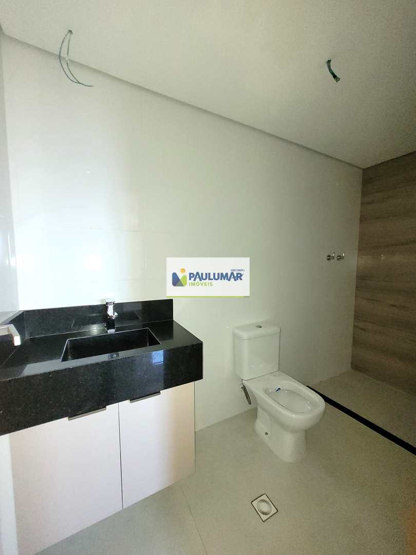 Apartamento à venda com 3 quartos, 118m² - Foto 21