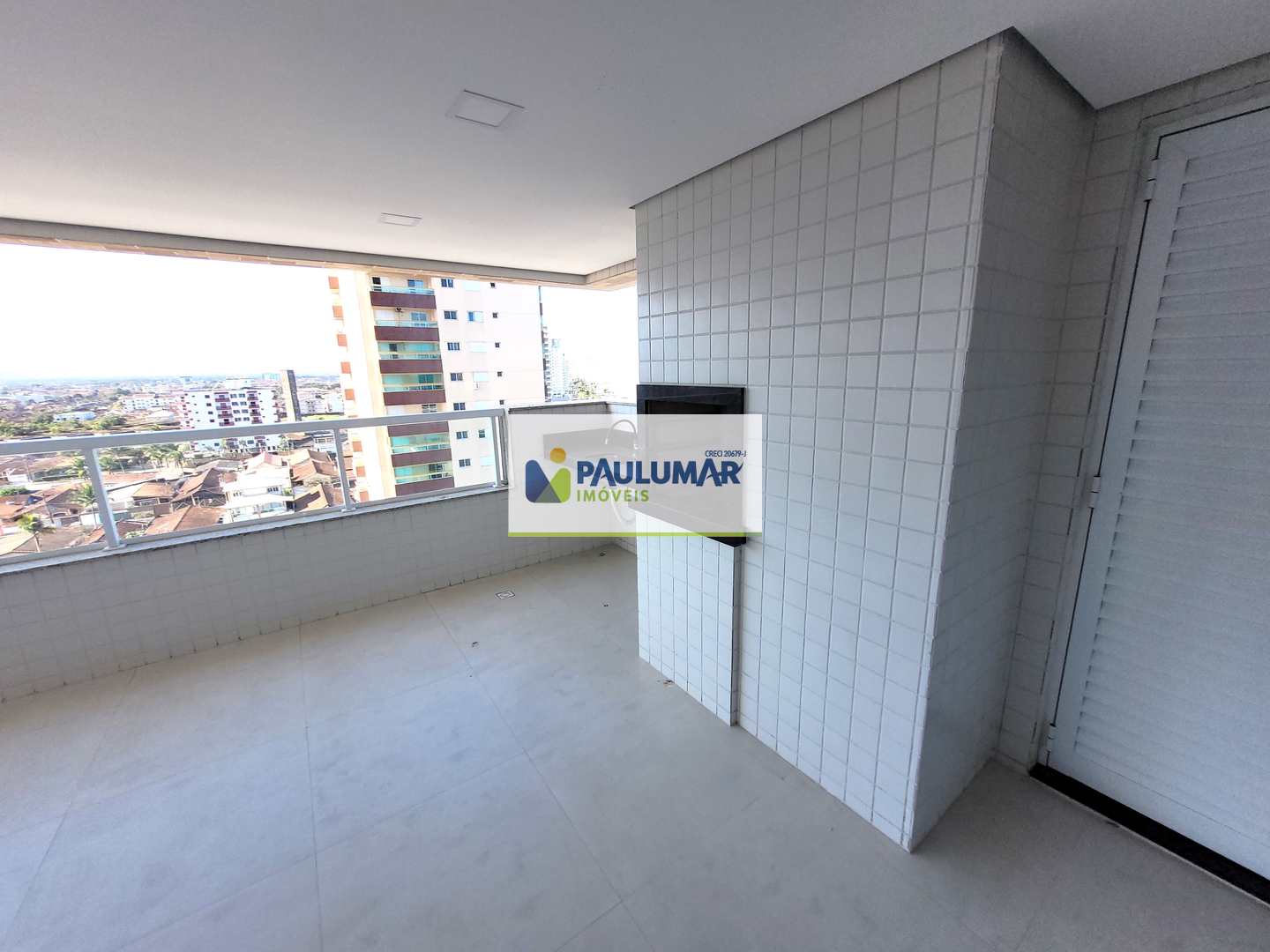 Apartamento à venda com 3 quartos, 118m² - Foto 10