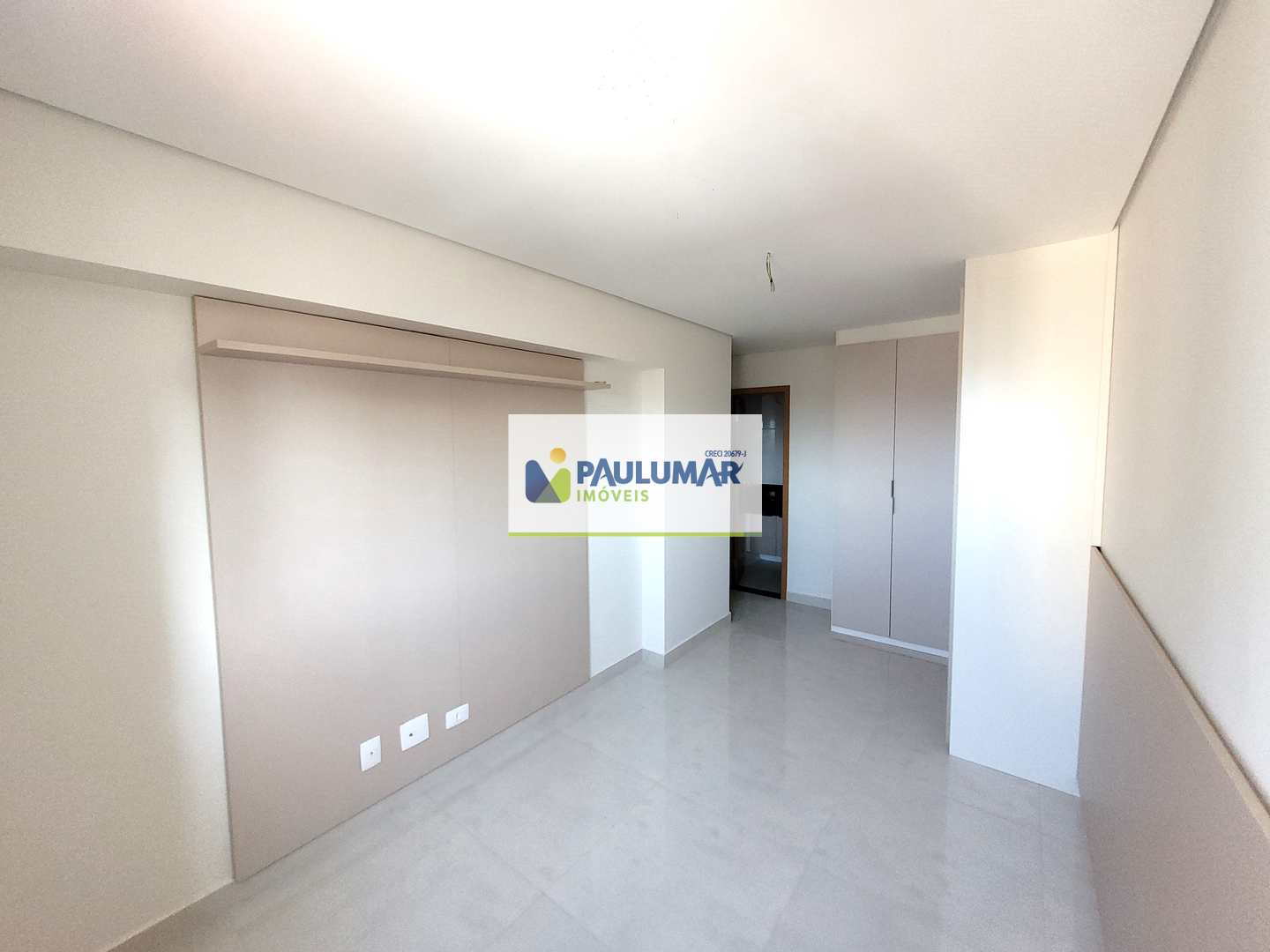 Apartamento à venda com 3 quartos, 118m² - Foto 22