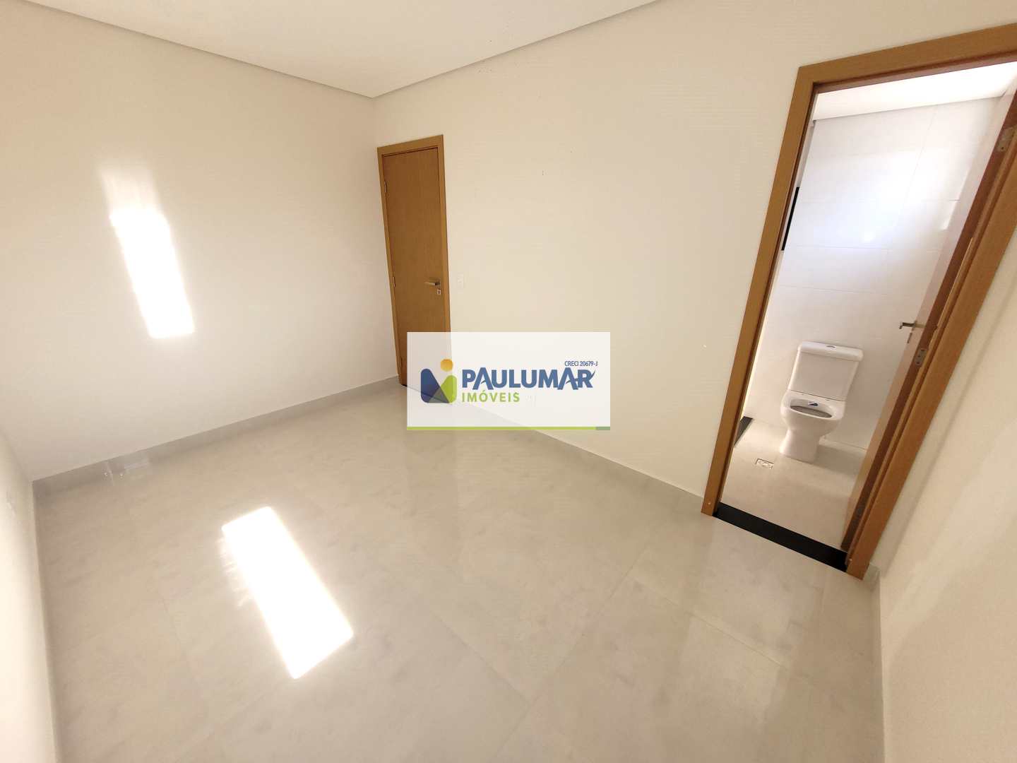 Apartamento à venda com 2 quartos, 101m² - Foto 21