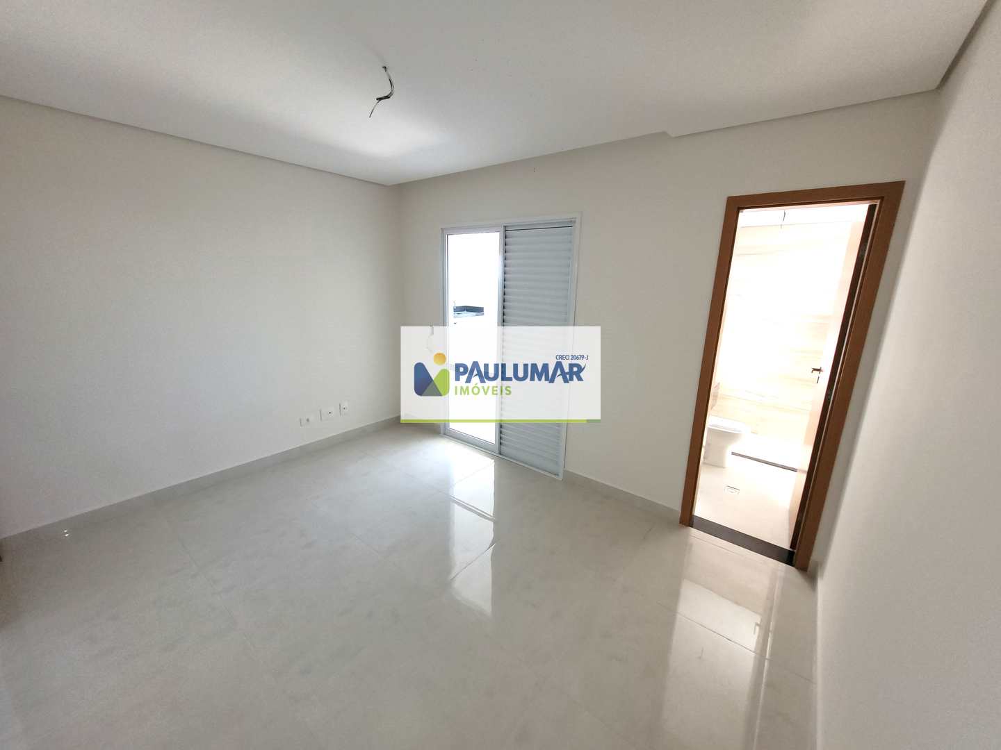 Apartamento à venda com 2 quartos, 101m² - Foto 17