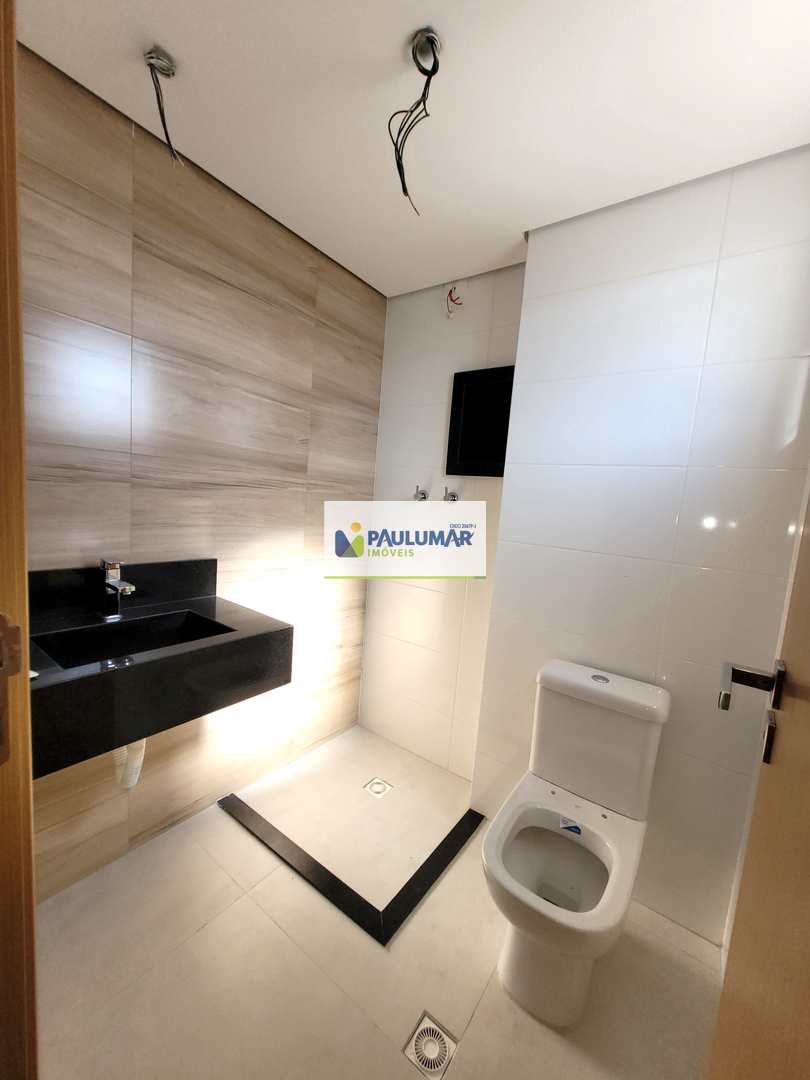 Apartamento à venda com 2 quartos, 101m² - Foto 20