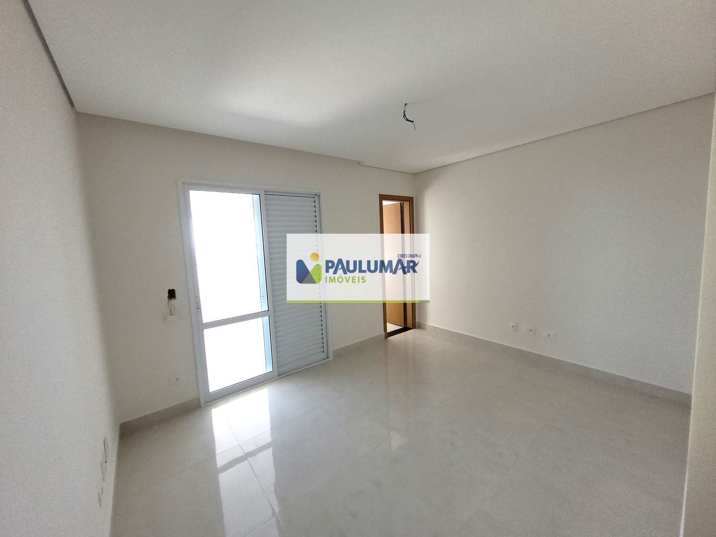 Apartamento à venda com 2 quartos, 101m² - Foto 16