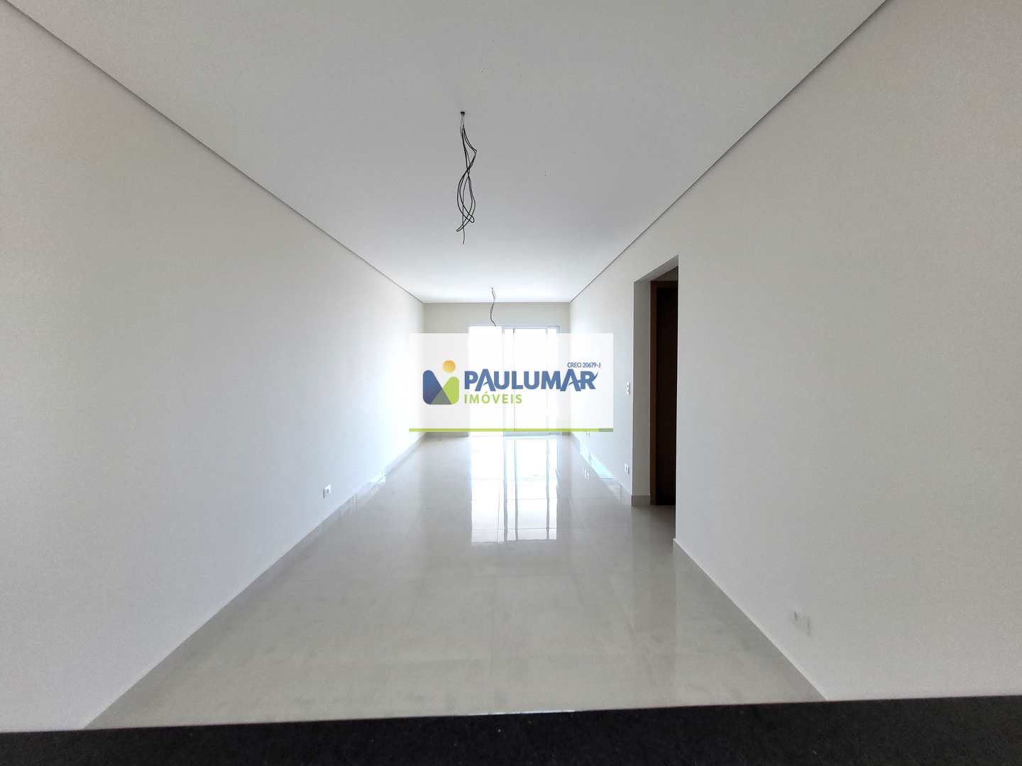 Apartamento à venda com 2 quartos, 101m² - Foto 7