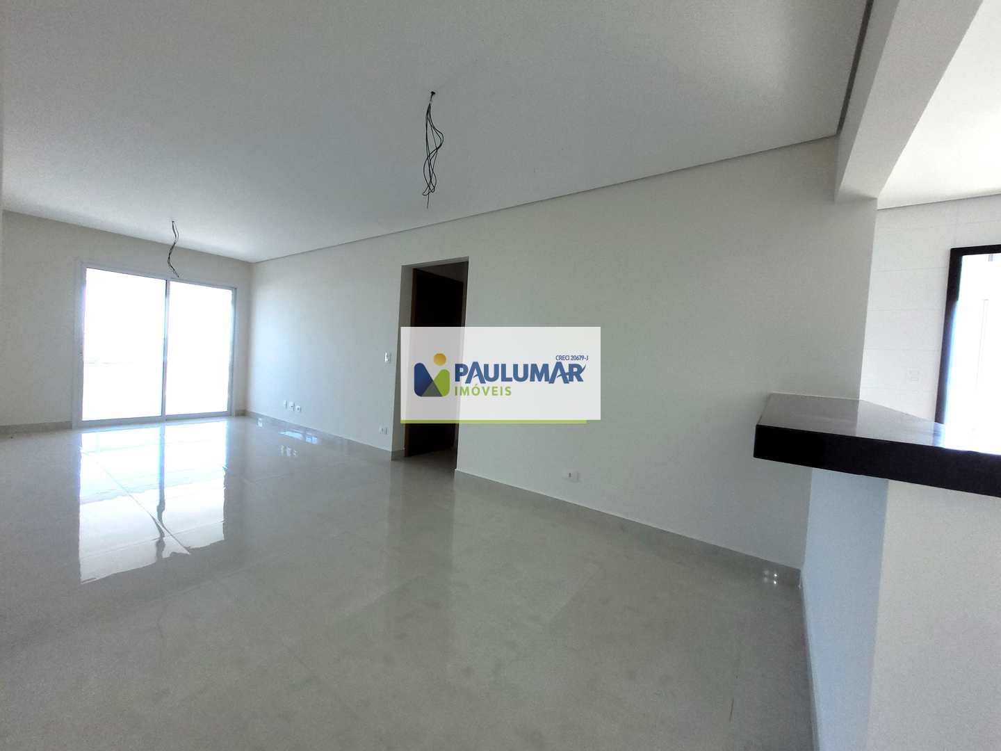 Apartamento à venda com 2 quartos, 101m² - Foto 6