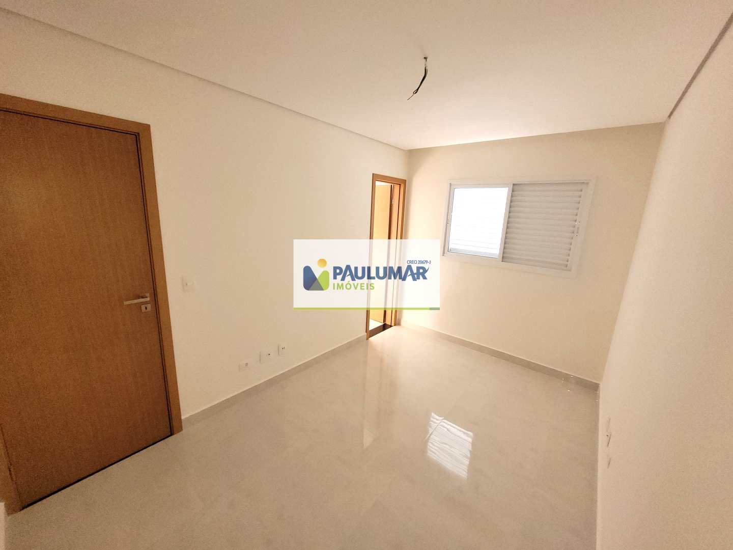 Apartamento à venda com 2 quartos, 101m² - Foto 19