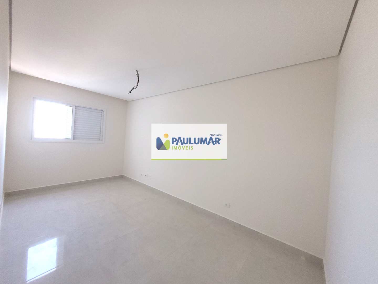 Apartamento à venda com 3 quartos, 120m² - Foto 20