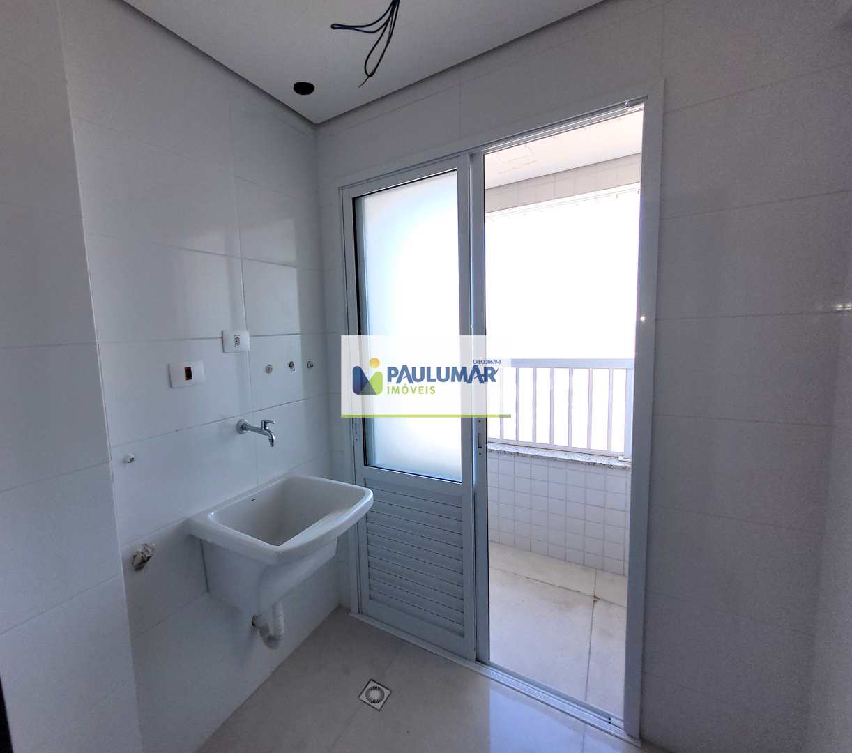 Apartamento à venda com 3 quartos, 120m² - Foto 9