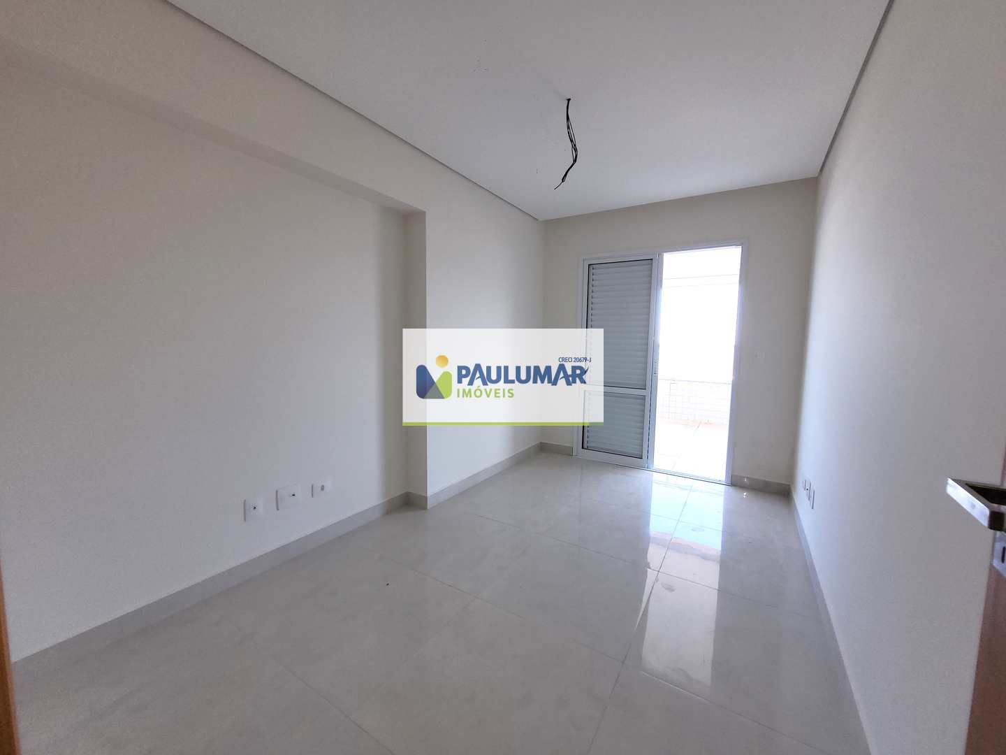 Apartamento à venda com 3 quartos, 120m² - Foto 17