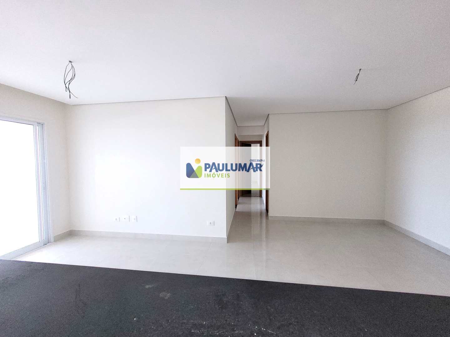 Apartamento à venda com 3 quartos, 120m² - Foto 21