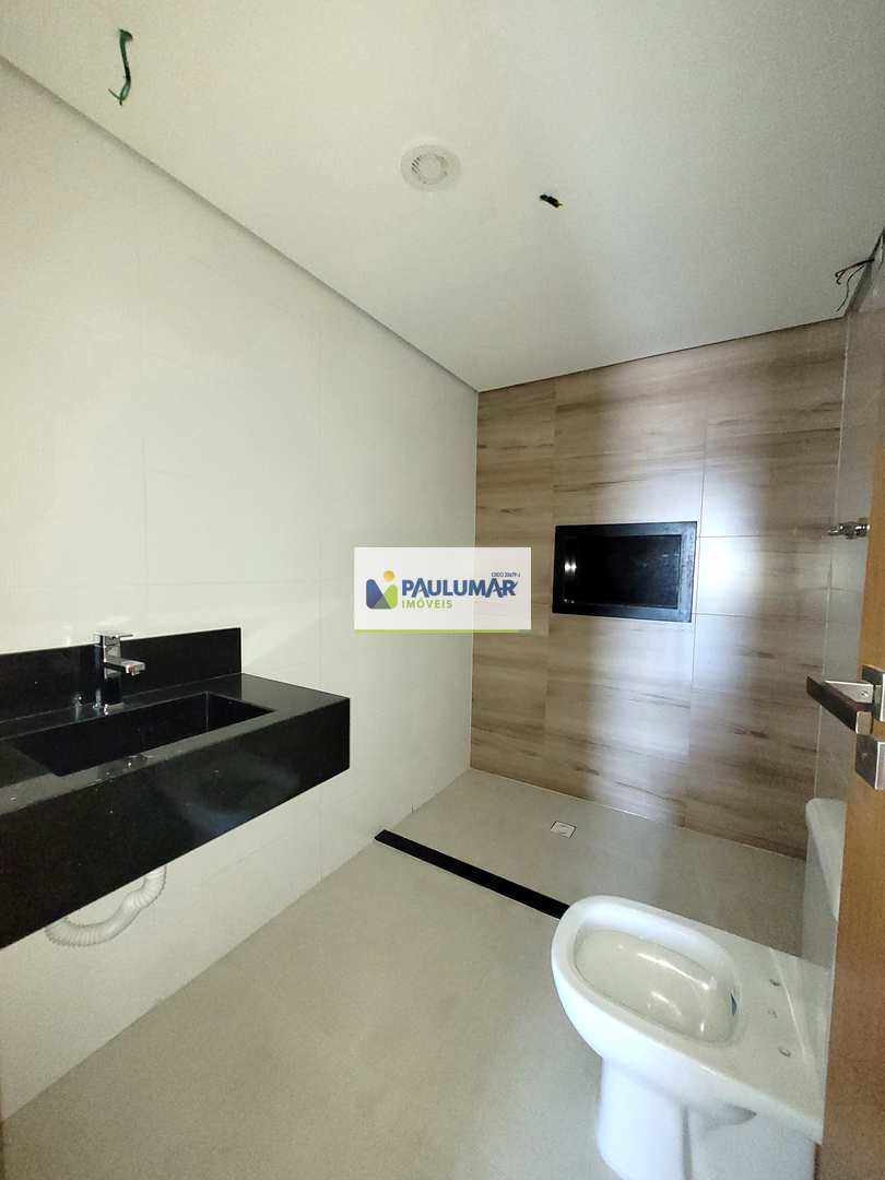 Apartamento à venda com 3 quartos, 120m² - Foto 16