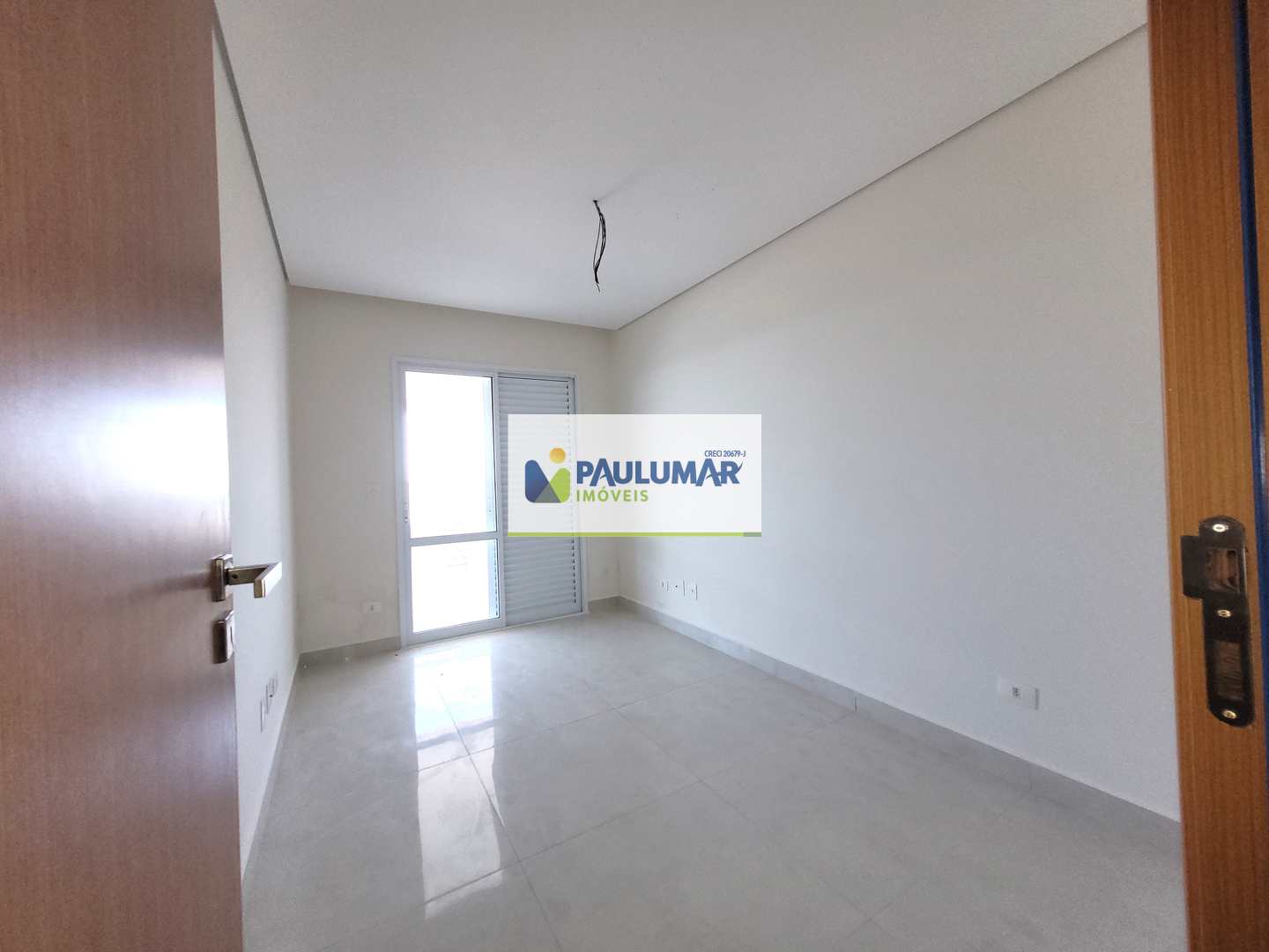 Apartamento à venda com 3 quartos, 120m² - Foto 18