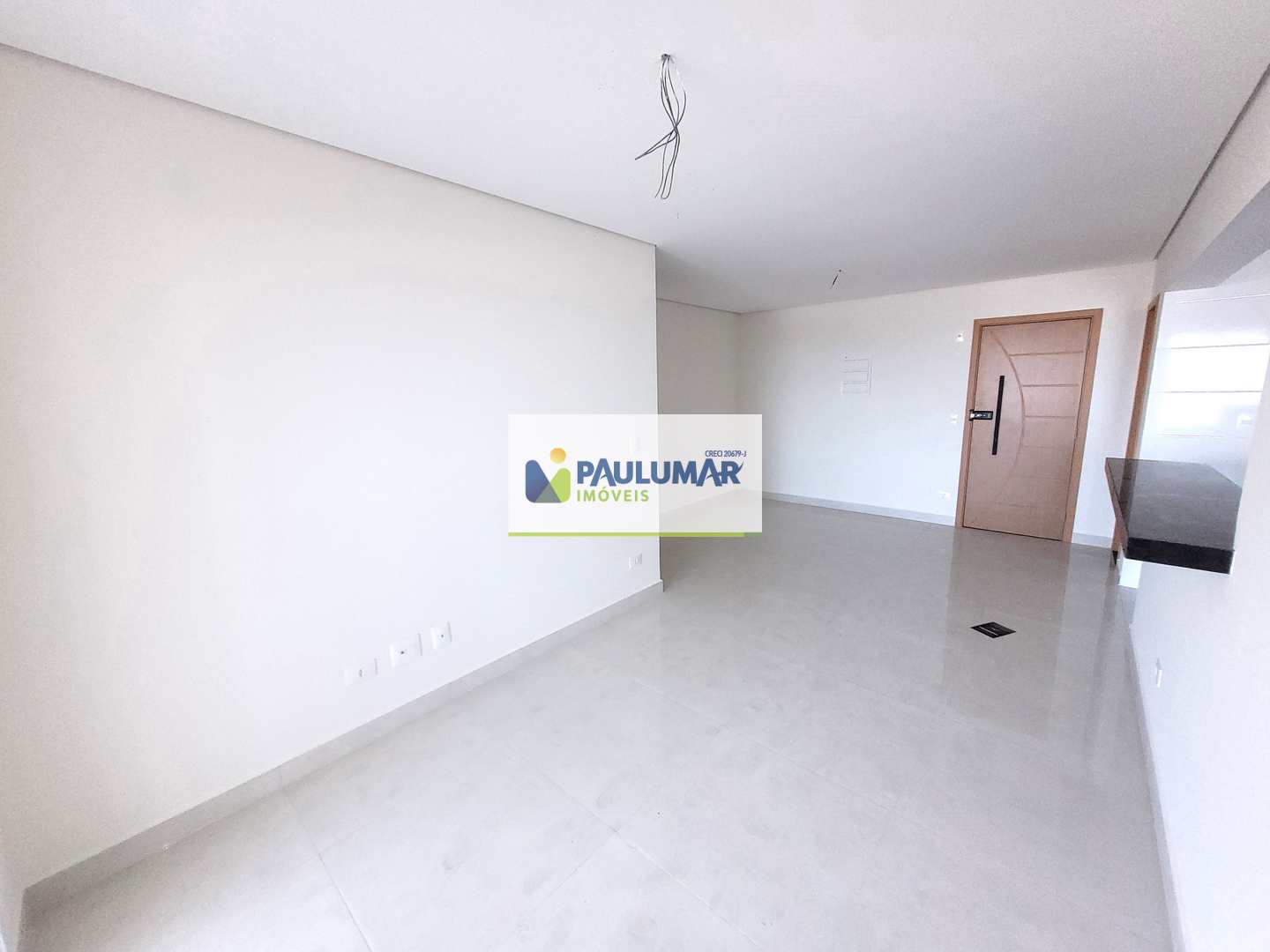 Apartamento à venda com 3 quartos, 120m² - Foto 5