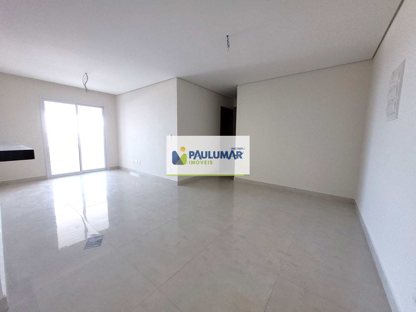 Apartamento à venda com 3 quartos, 120m² - Foto 6