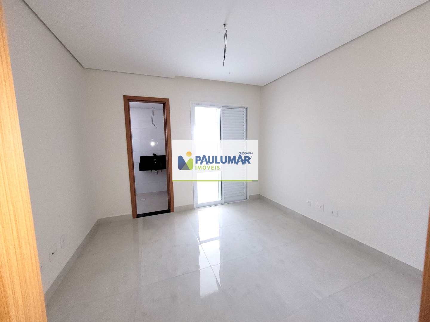 Apartamento à venda com 3 quartos, 138m² - Foto 17