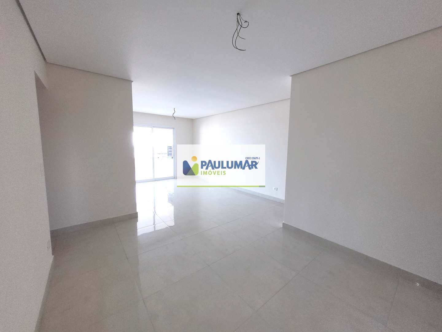 Apartamento à venda com 3 quartos, 138m² - Foto 11