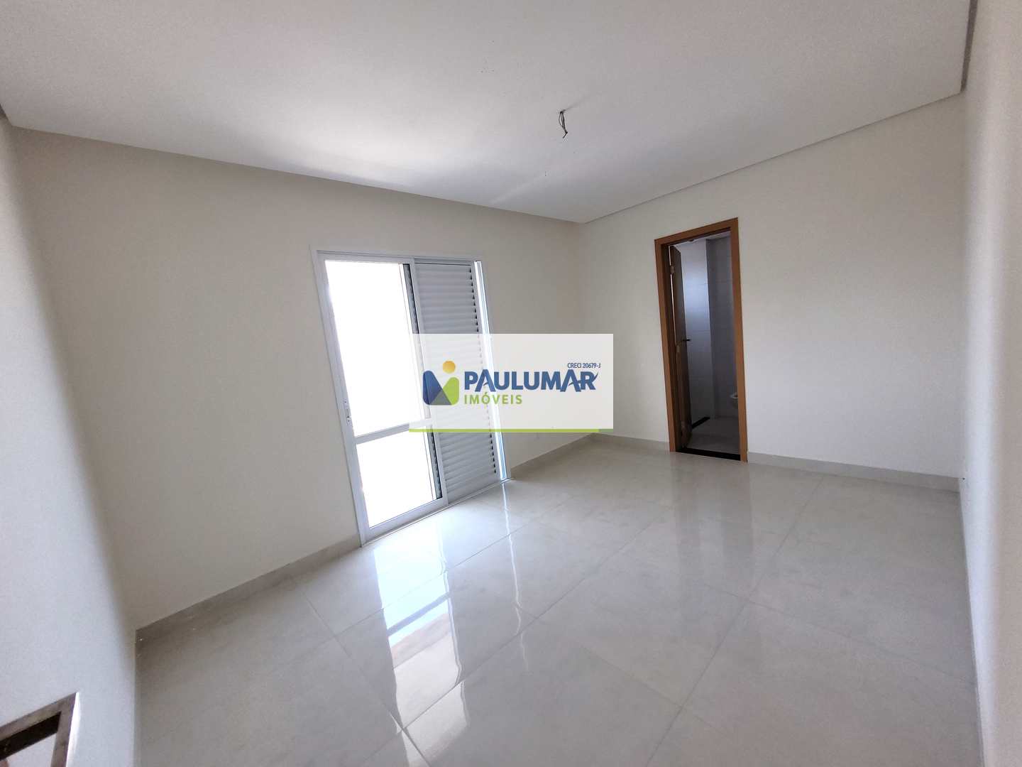 Apartamento à venda com 3 quartos, 138m² - Foto 22