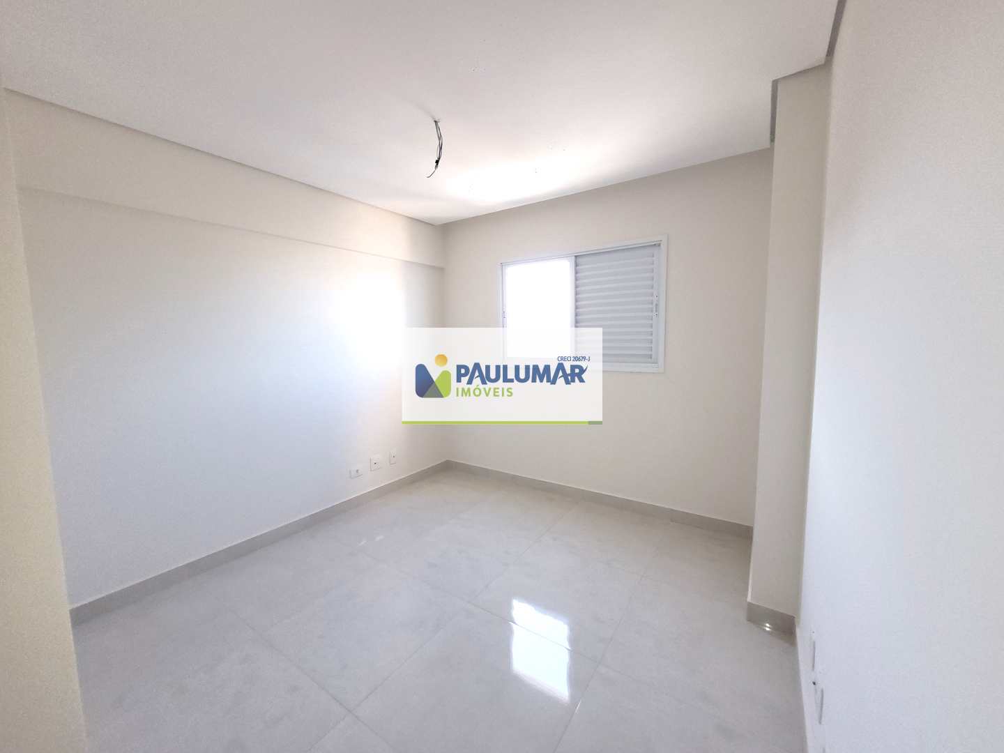 Apartamento à venda com 3 quartos, 138m² - Foto 20