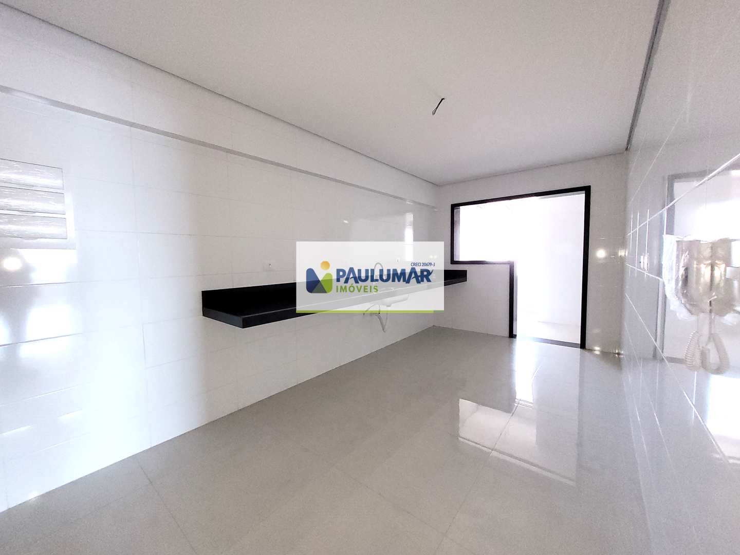 Apartamento à venda com 3 quartos, 138m² - Foto 7