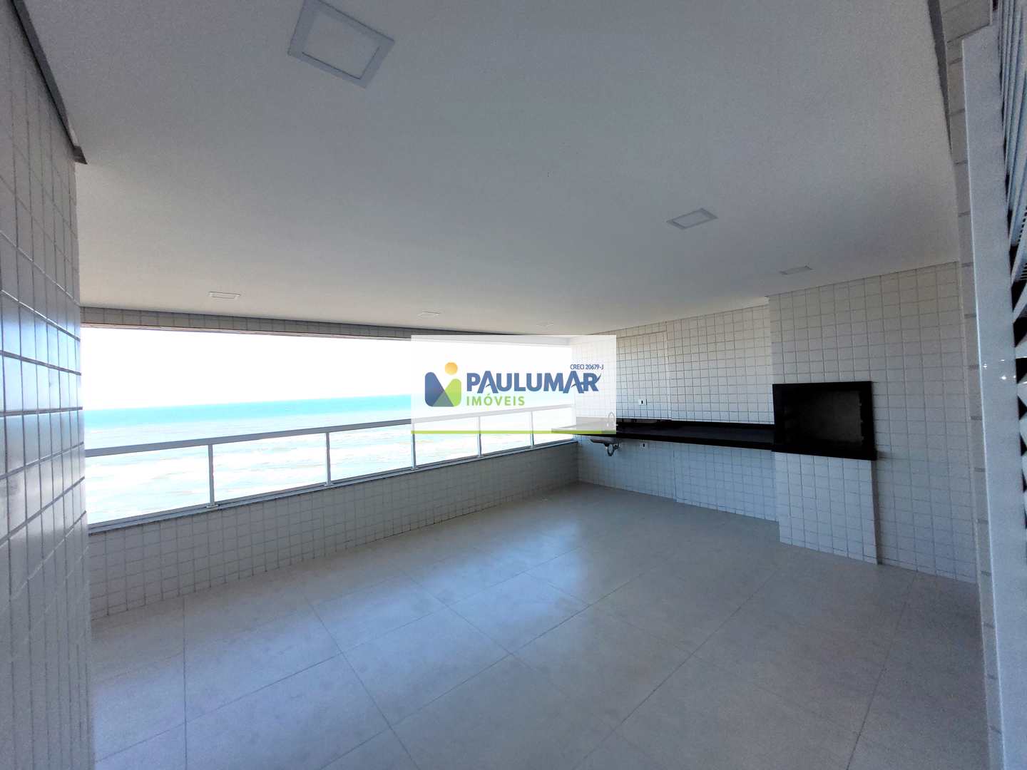 Apartamento à venda com 3 quartos, 138m² - Foto 18