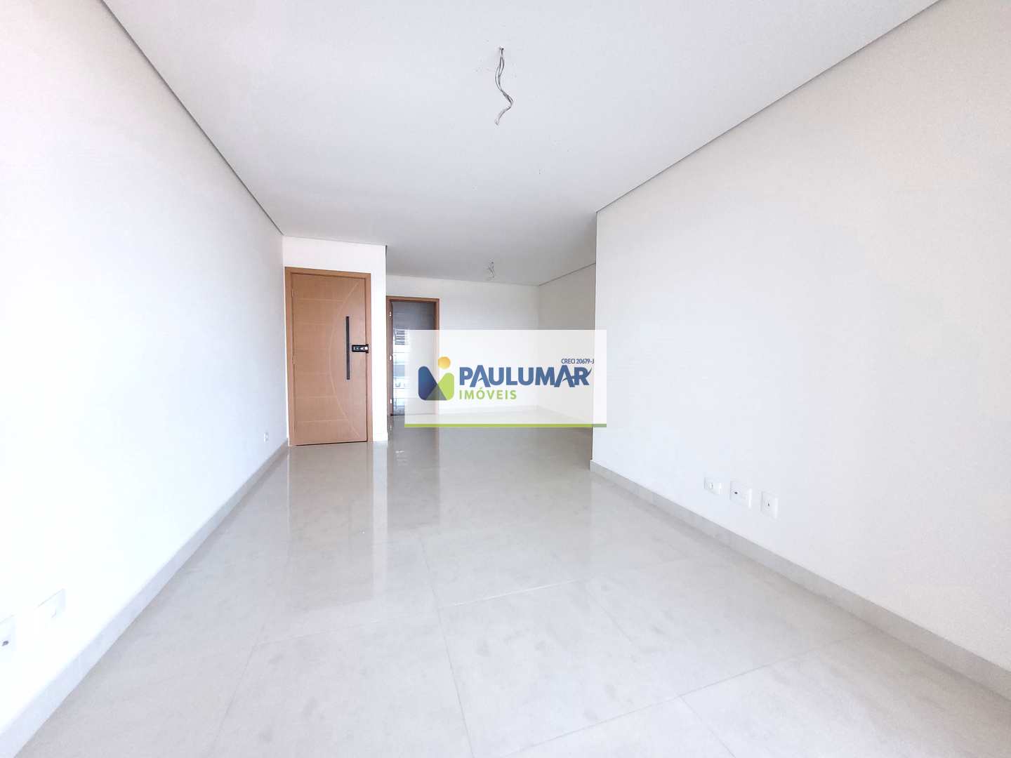 Apartamento à venda com 3 quartos, 138m² - Foto 12