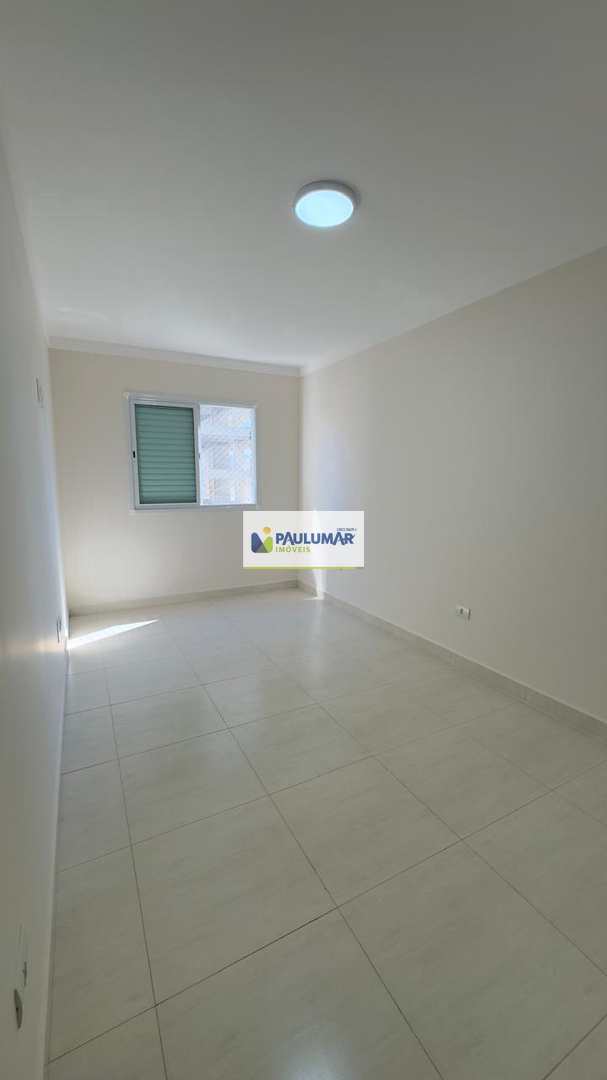 Apartamento à venda com 2 quartos, 91m² - Foto 11