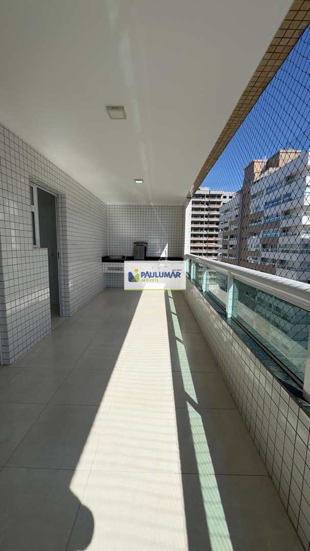 Apartamento à venda com 2 quartos, 91m² - Foto 8