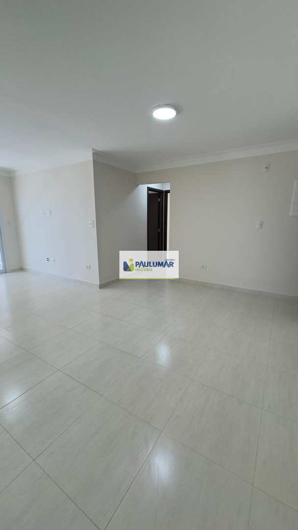 Apartamento à venda com 2 quartos, 91m² - Foto 5