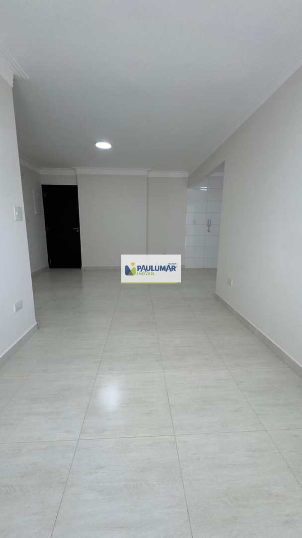 Apartamento à venda com 2 quartos, 91m² - Foto 6