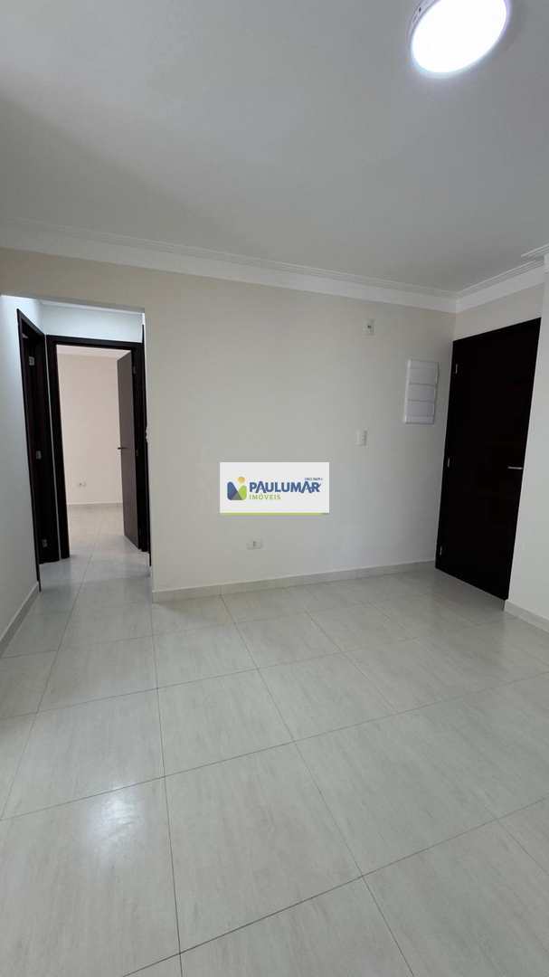 Apartamento à venda com 2 quartos, 91m² - Foto 12