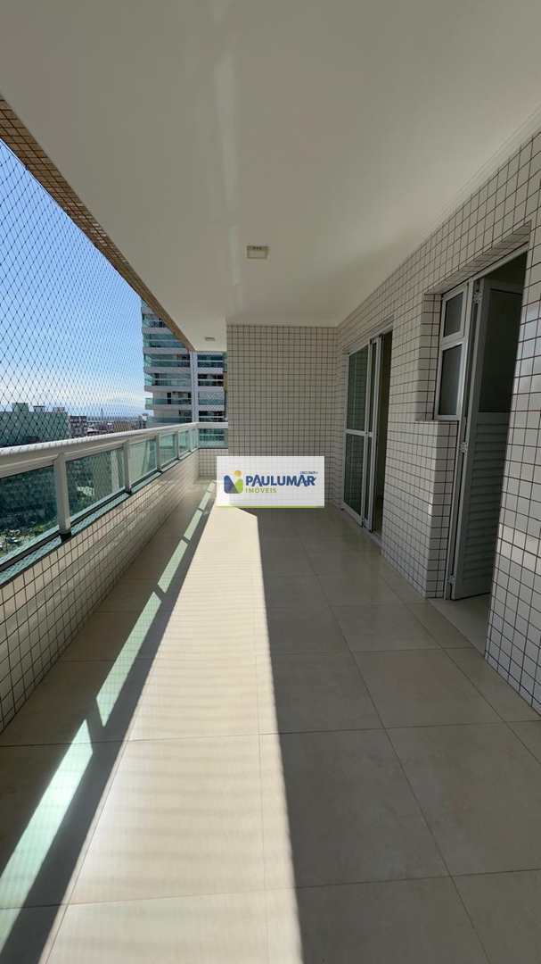 Apartamento à venda com 2 quartos, 91m² - Foto 9