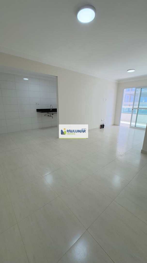 Apartamento à venda com 2 quartos, 91m² - Foto 4