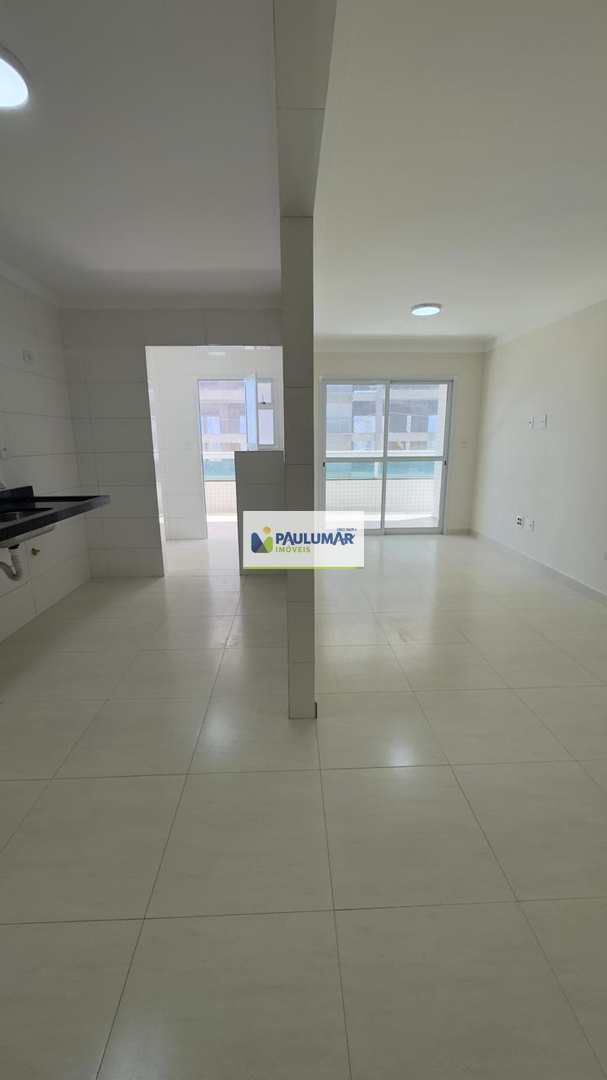 Apartamento à venda com 2 quartos, 91m² - Foto 3