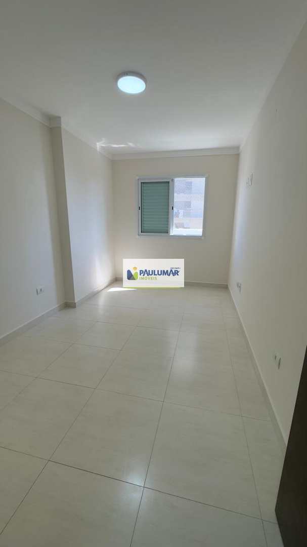 Apartamento à venda com 2 quartos, 91m² - Foto 13