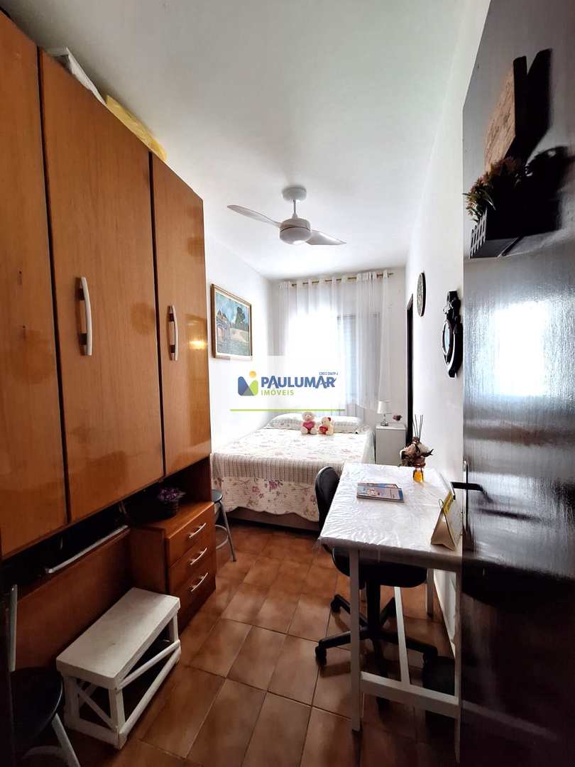 Apartamento à venda com 3 quartos, 85m² - Foto 20