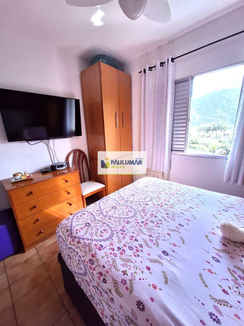 Apartamento à venda com 3 quartos, 85m² - Foto 14