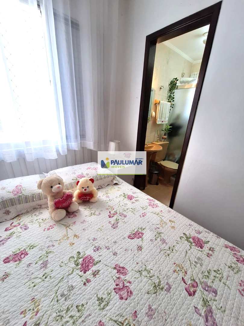 Apartamento à venda com 3 quartos, 85m² - Foto 18