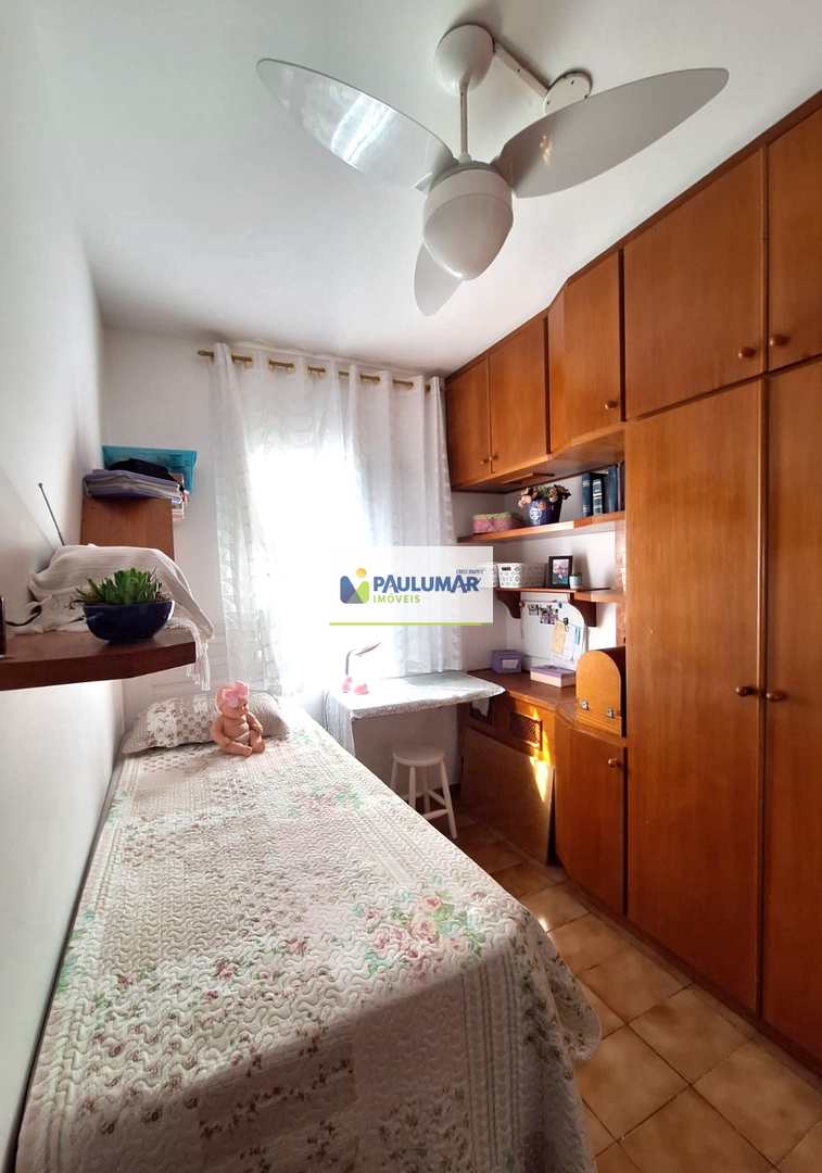 Apartamento à venda com 3 quartos, 85m² - Foto 17