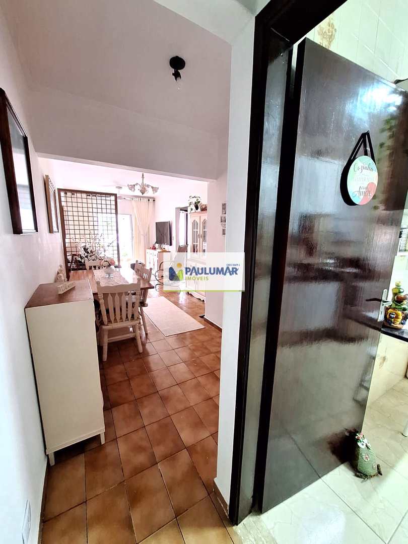 Apartamento à venda com 3 quartos, 85m² - Foto 21