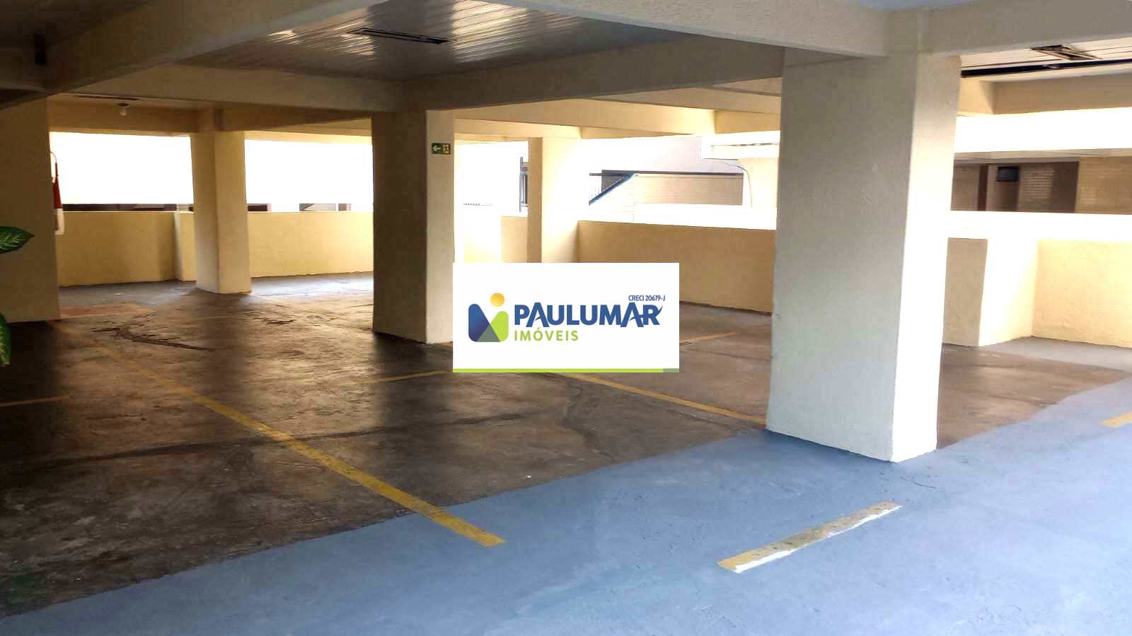 Apartamento à venda com 3 quartos, 85m² - Foto 25