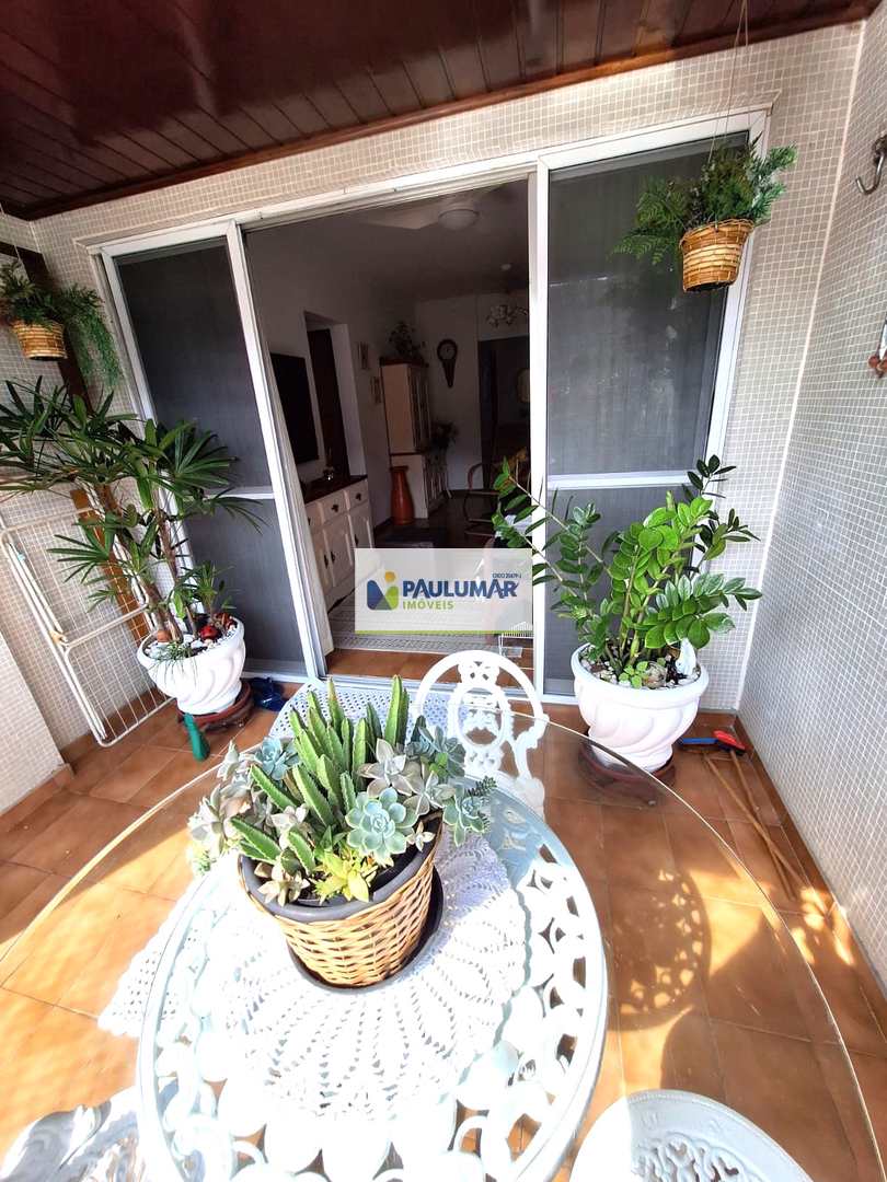 Apartamento à venda com 3 quartos, 85m² - Foto 10