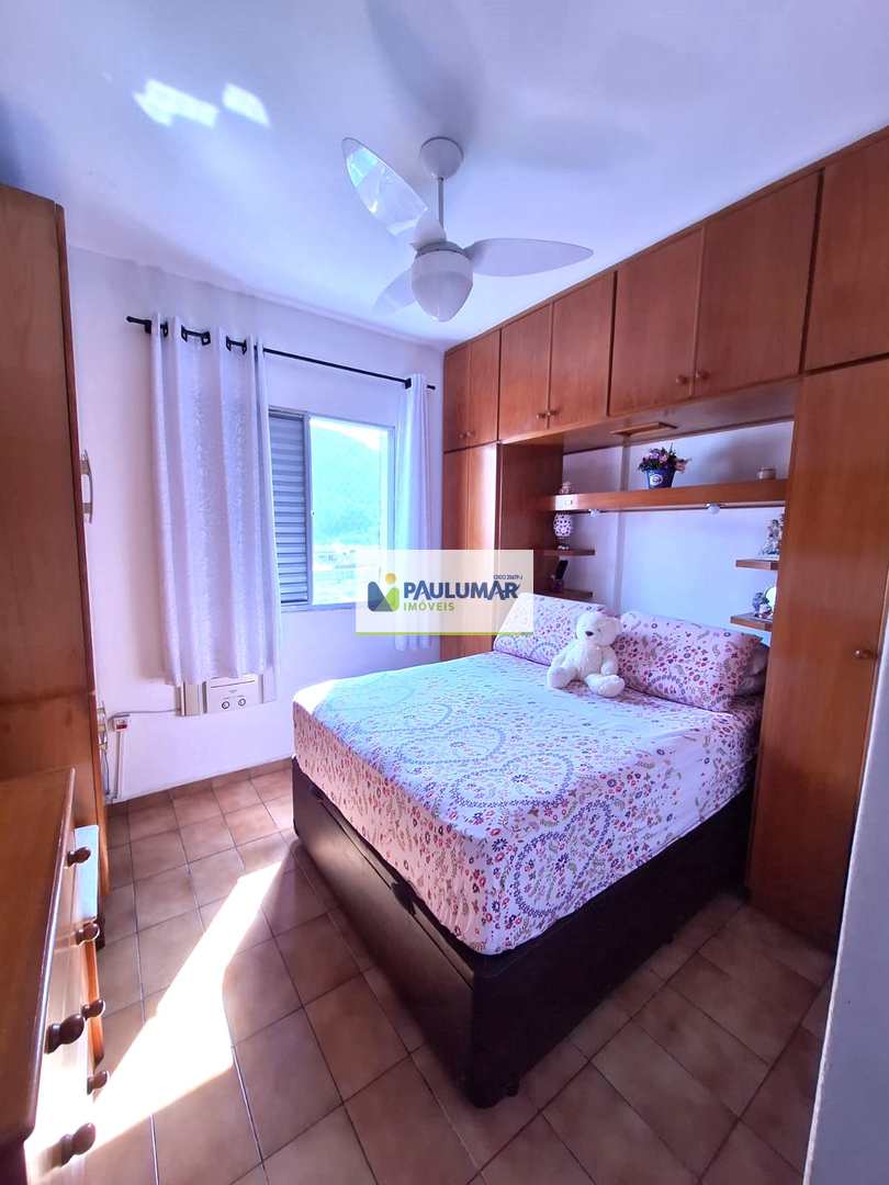 Apartamento à venda com 3 quartos, 85m² - Foto 15