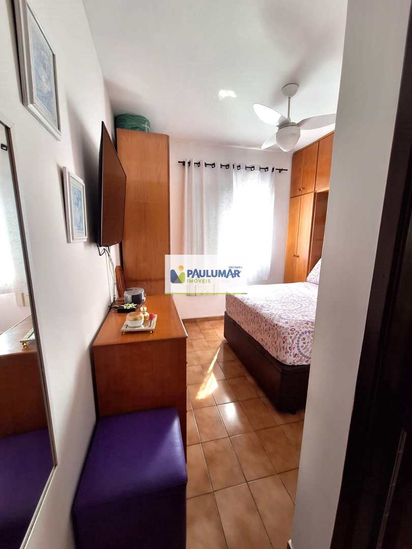 Apartamento à venda com 3 quartos, 85m² - Foto 16