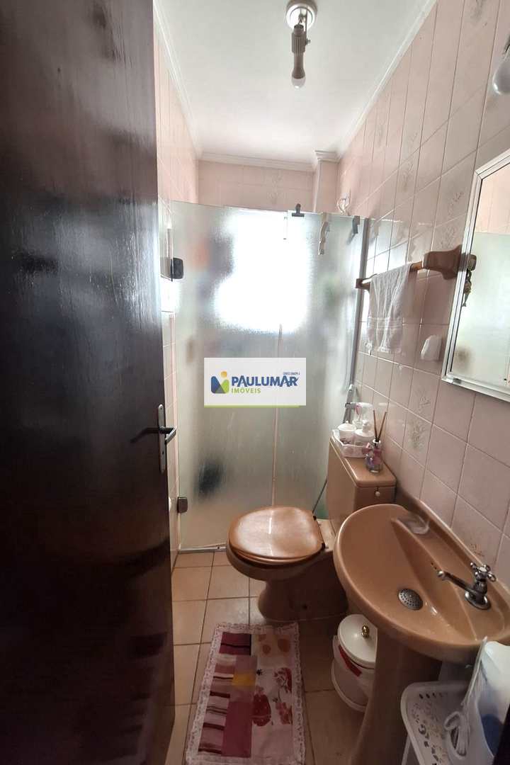 Apartamento à venda com 3 quartos, 85m² - Foto 19